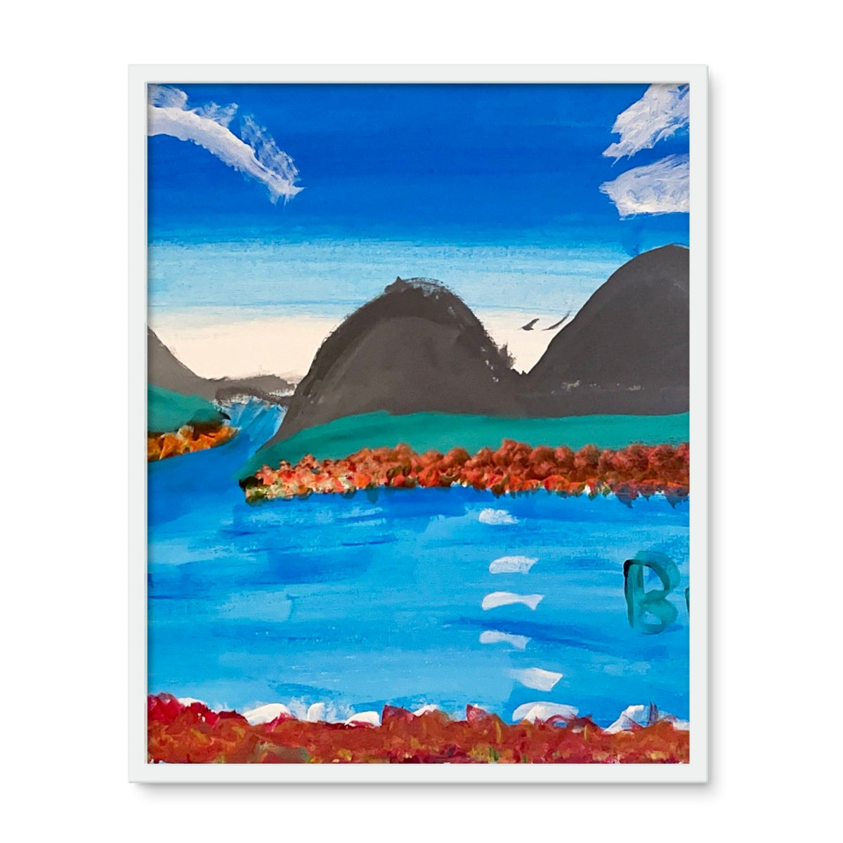 image7
