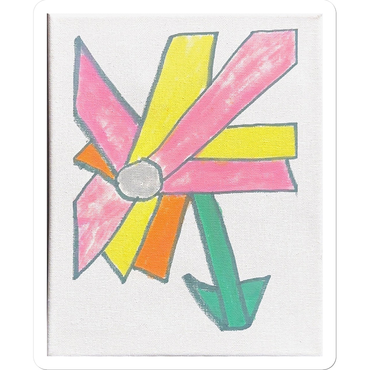 image1
