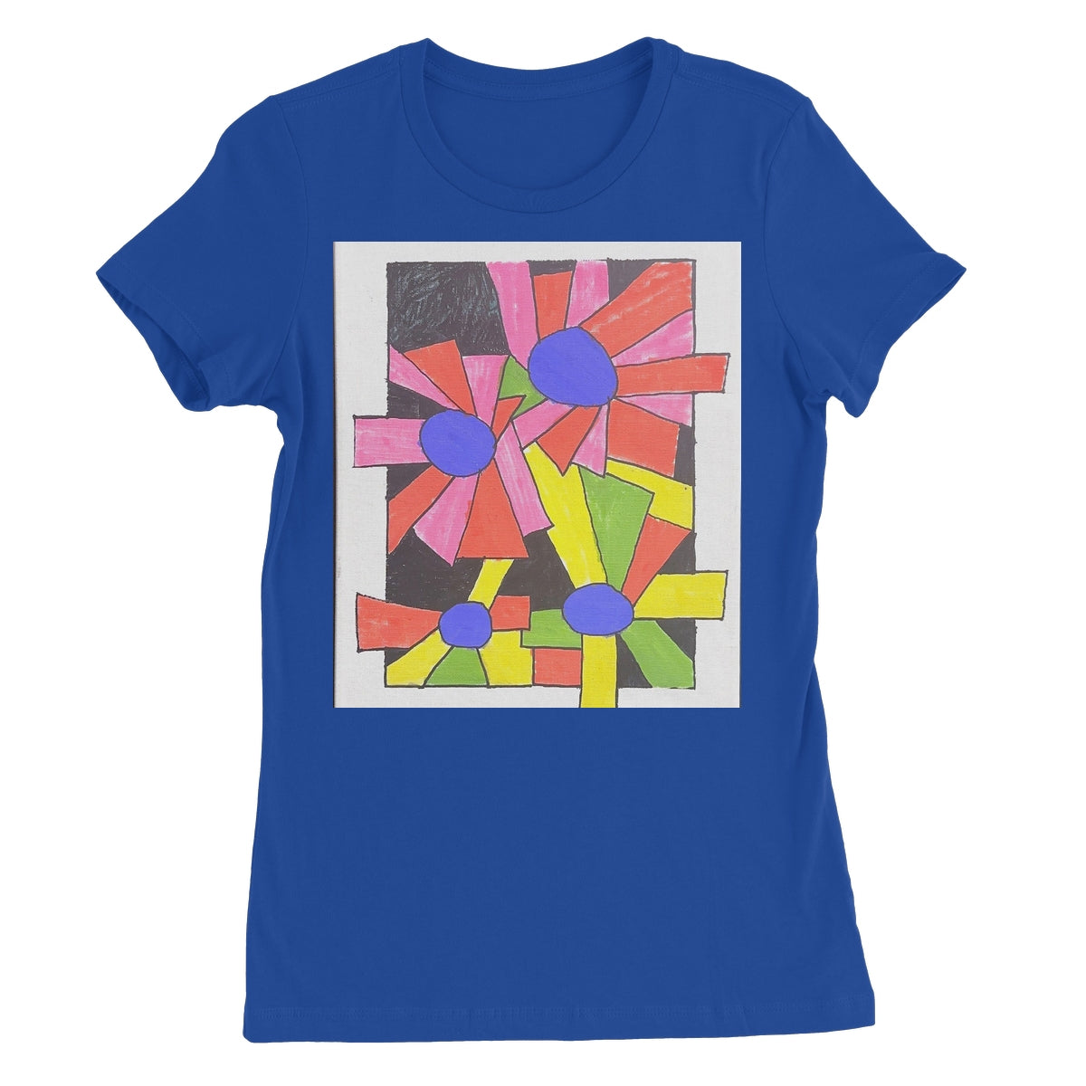 image30,31,32,33,34