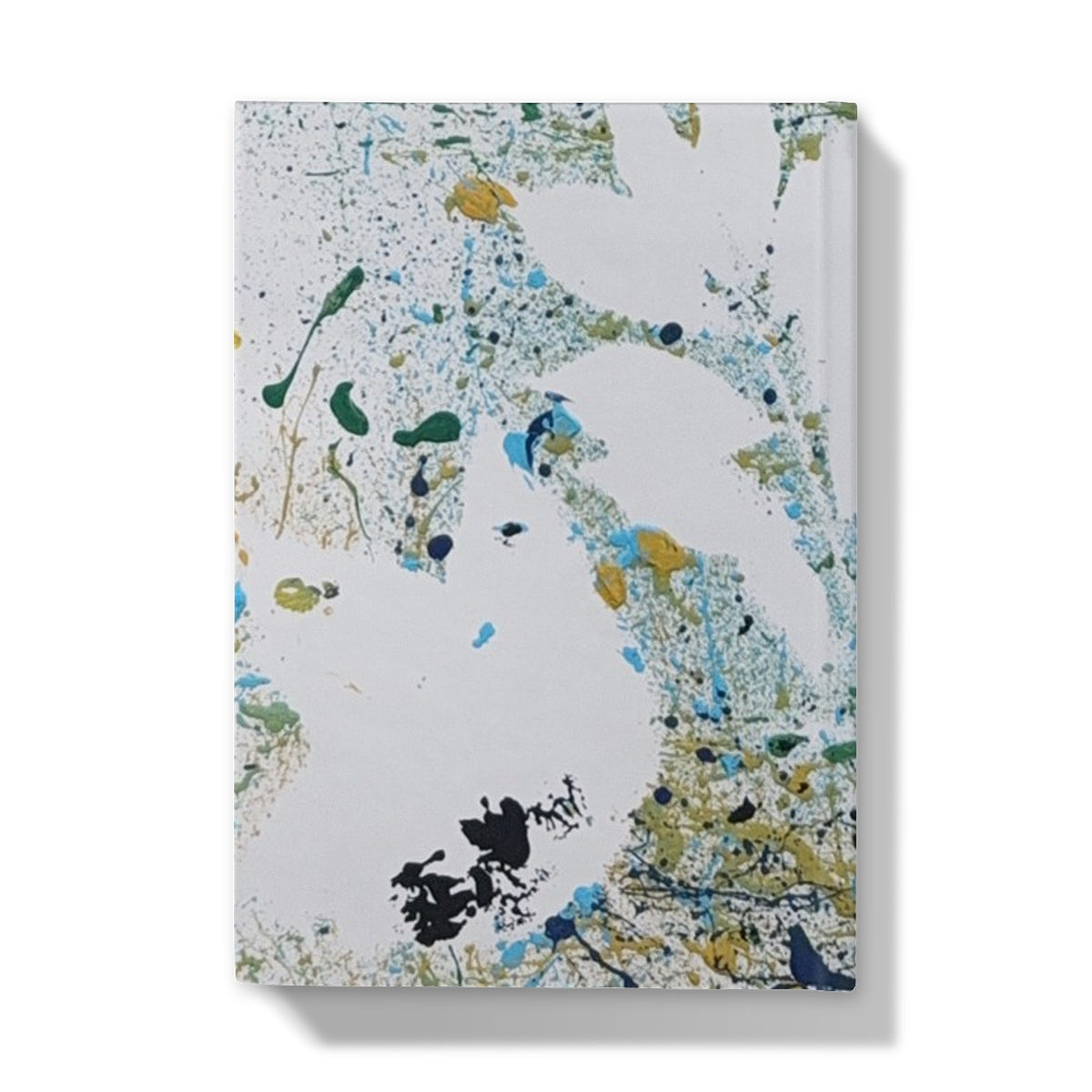 image3