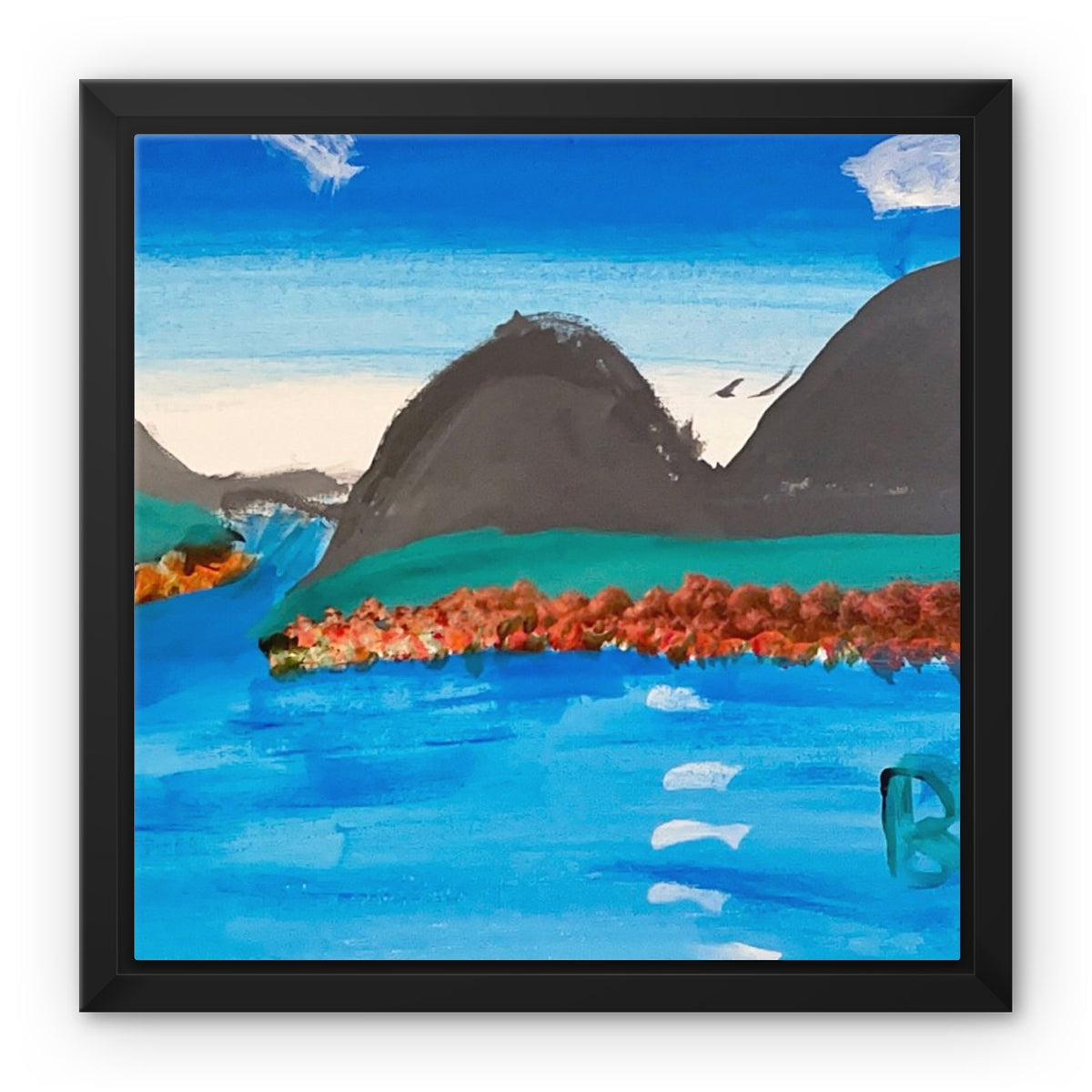 image12