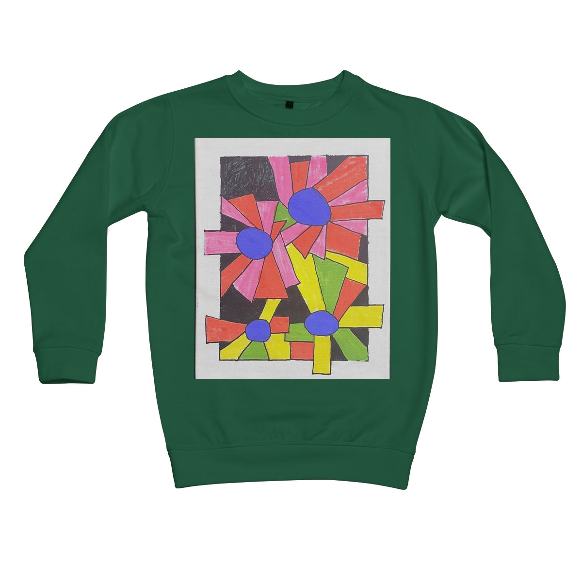 image5,6,7,8,9