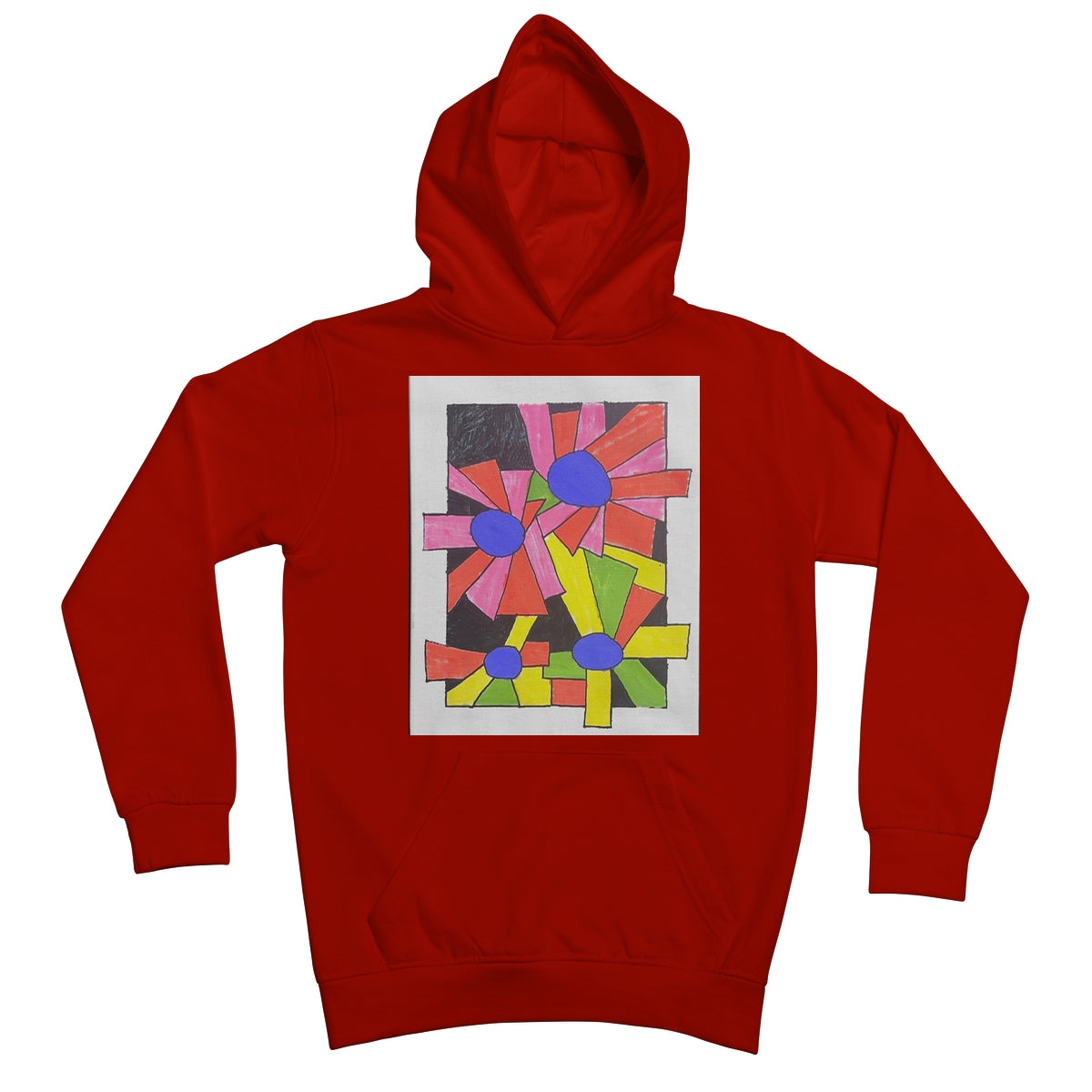 image15,16,17,18,19
