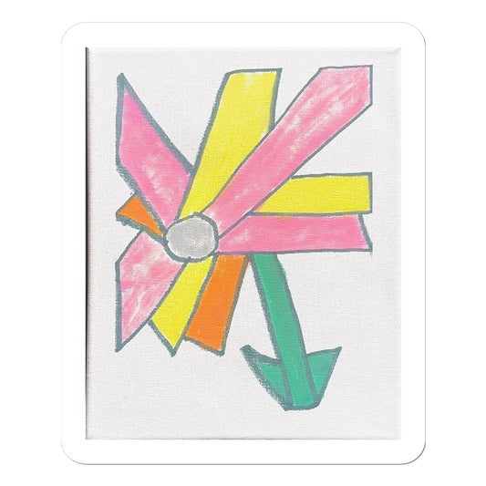 image0