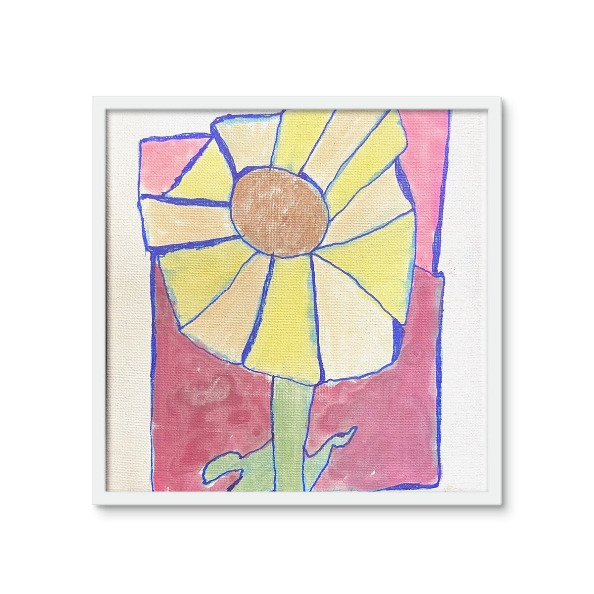 image5