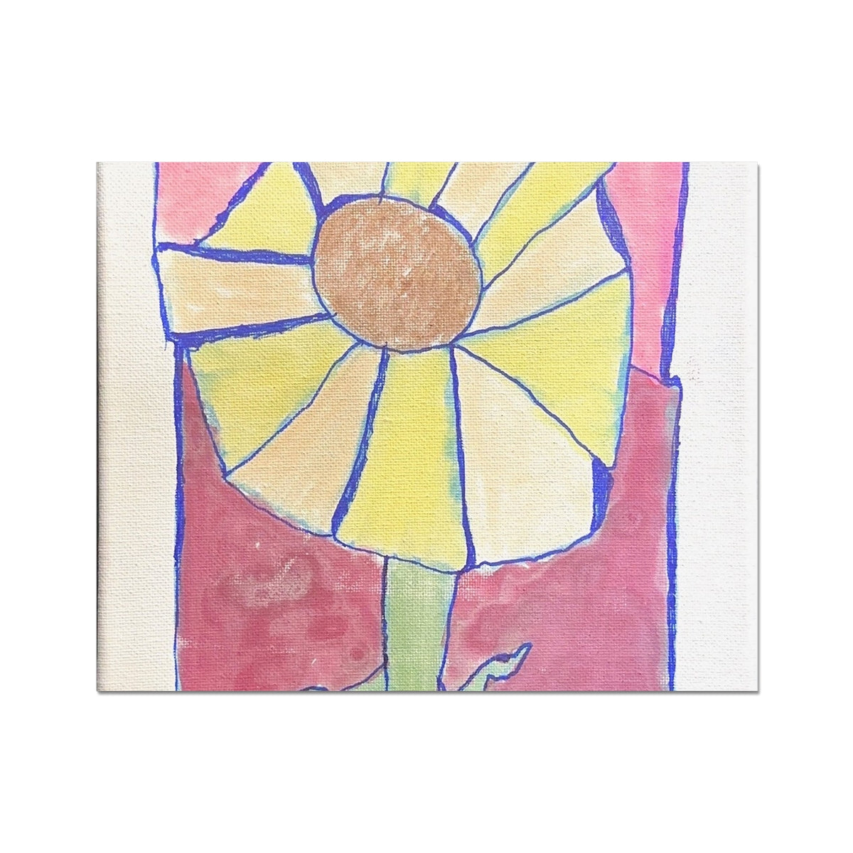 image33