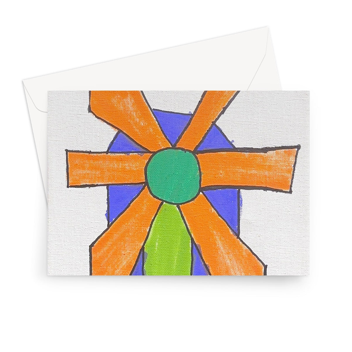 image7