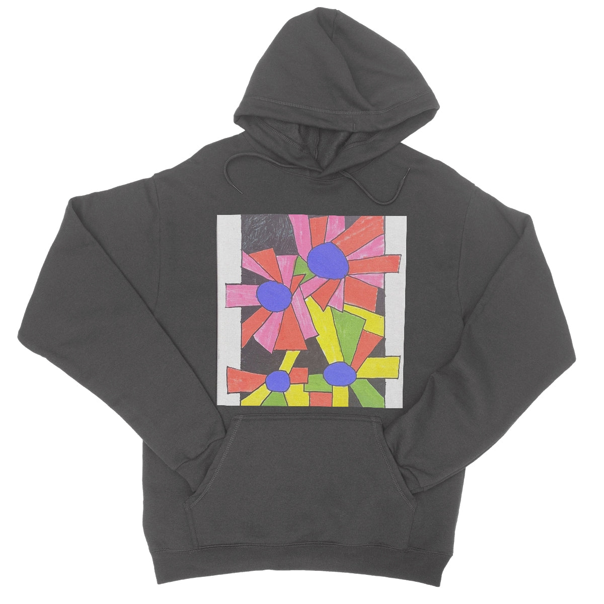 image38,39,40,41,42