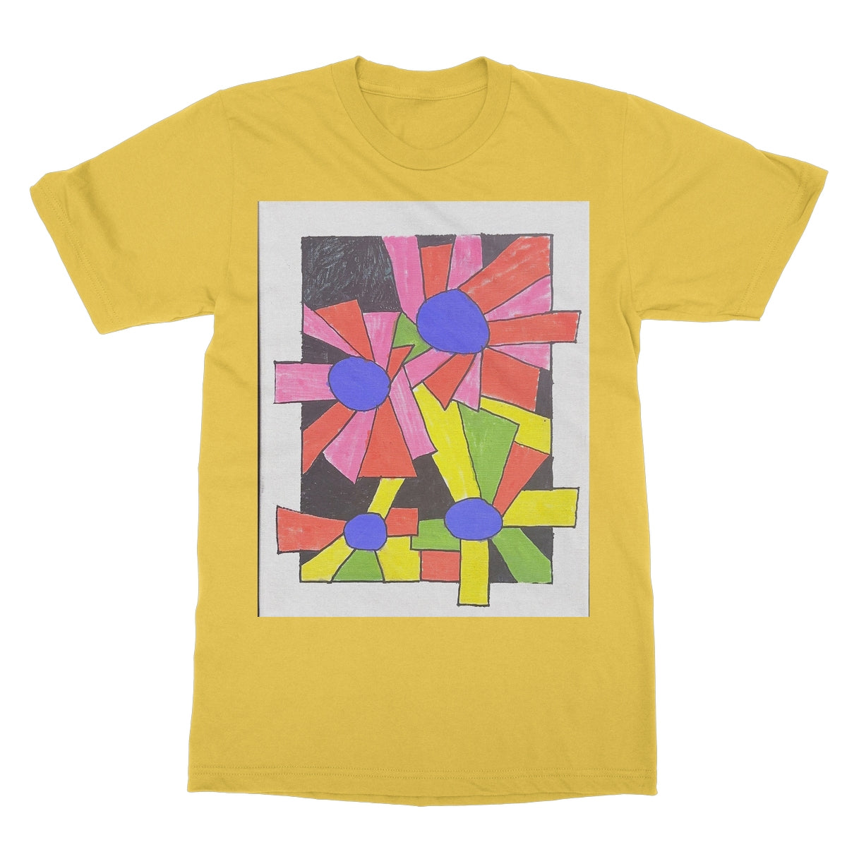 image31,32,33,34,35