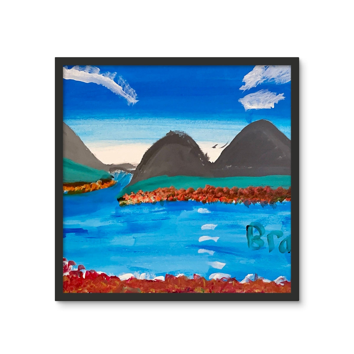 image4