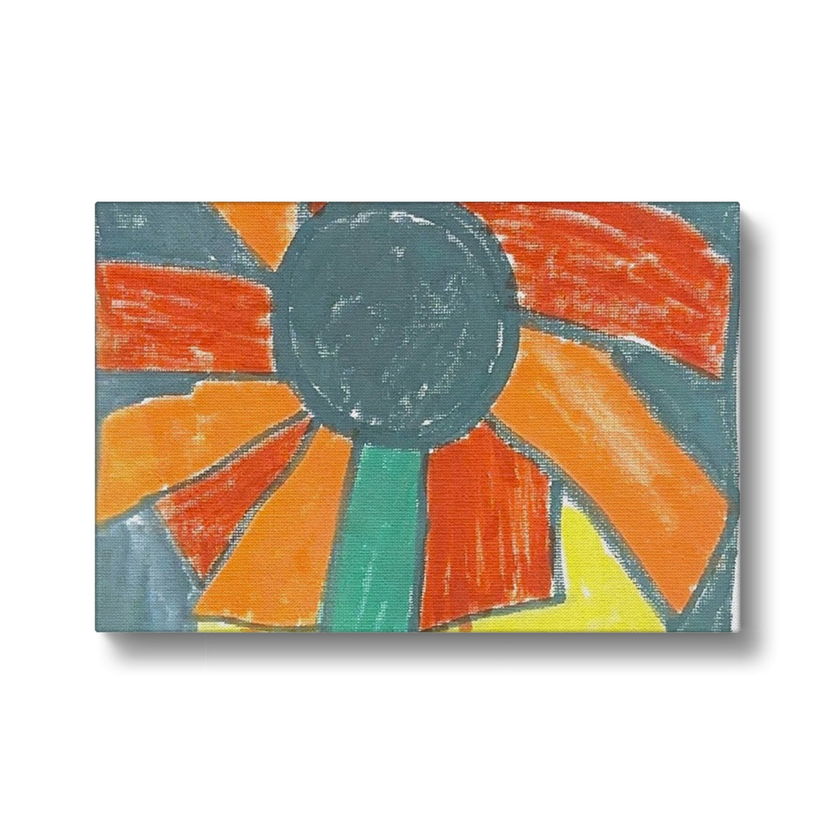 image7