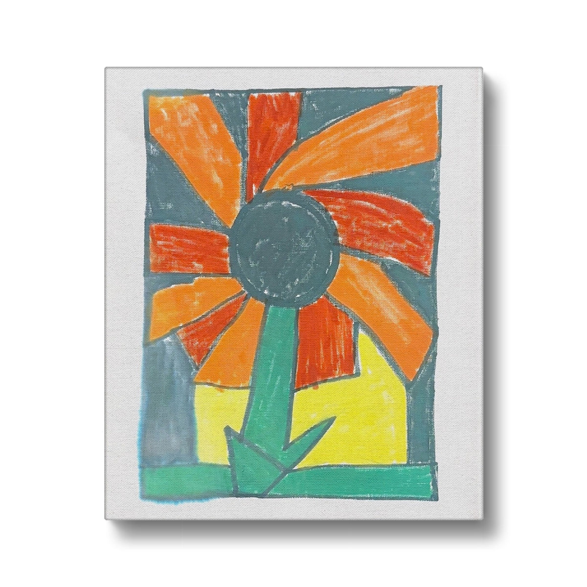 image8