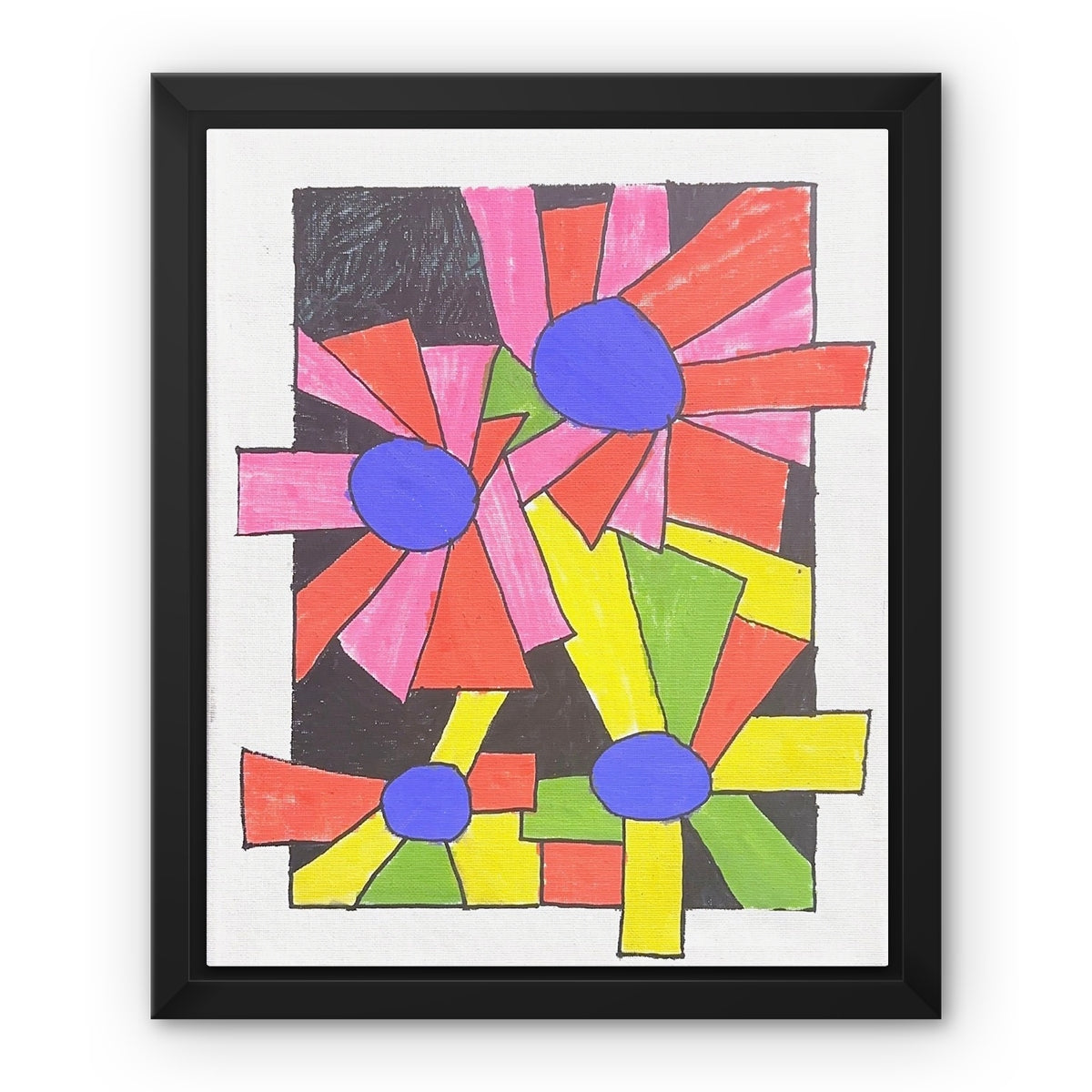 image6