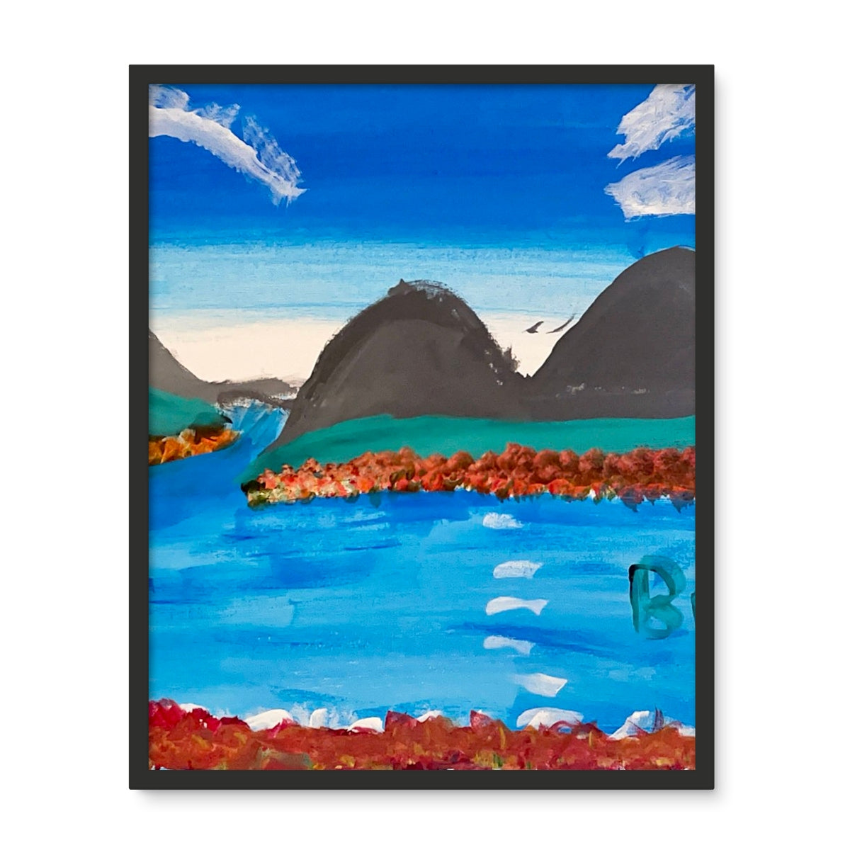 image6