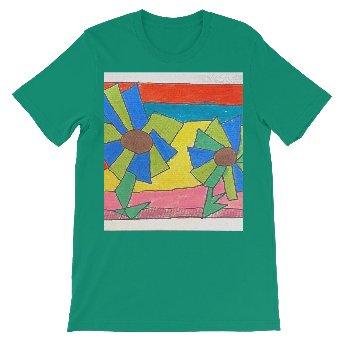 image17,18,19,20,21