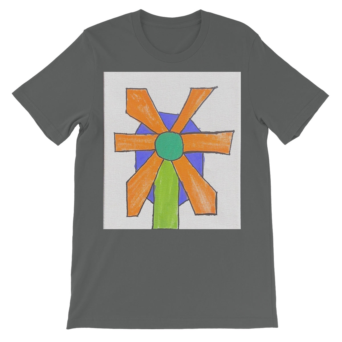image49,50,51,52,53,54
