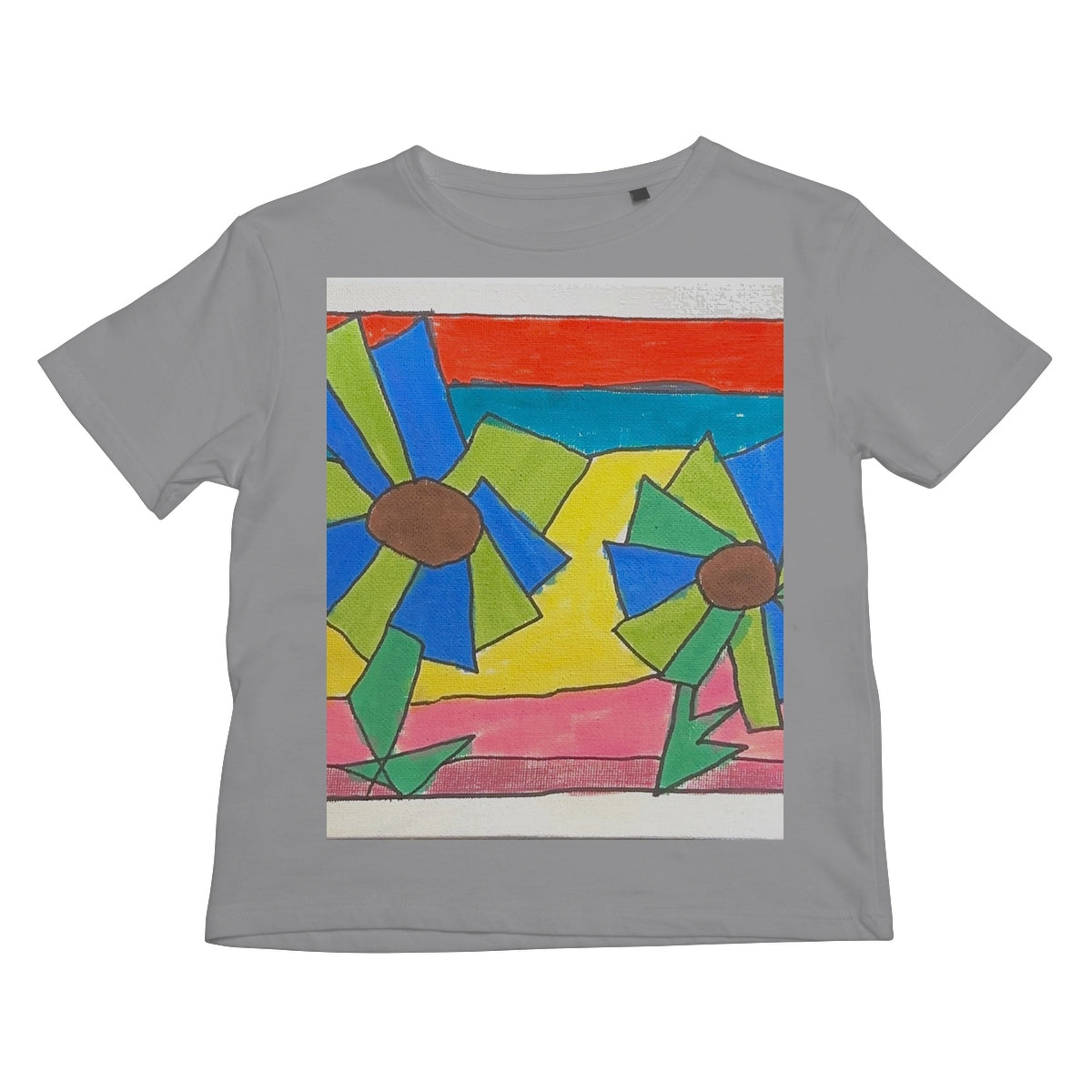 image35,36,37,38,39