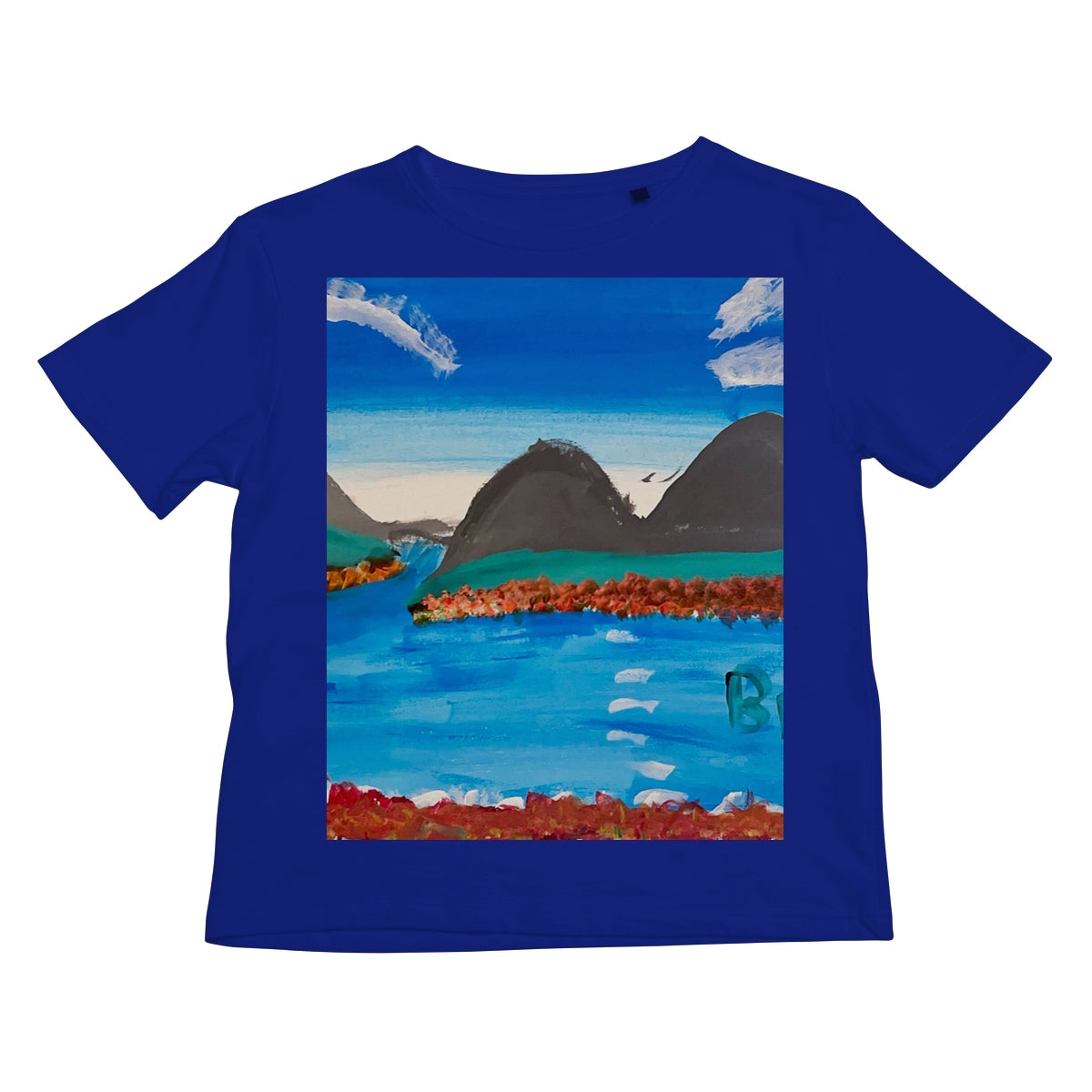 image30,31,32,33,34