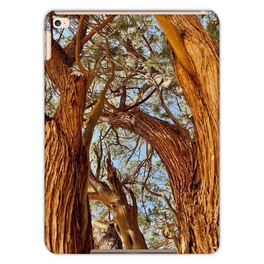 The Soul Tree Tablet Cases