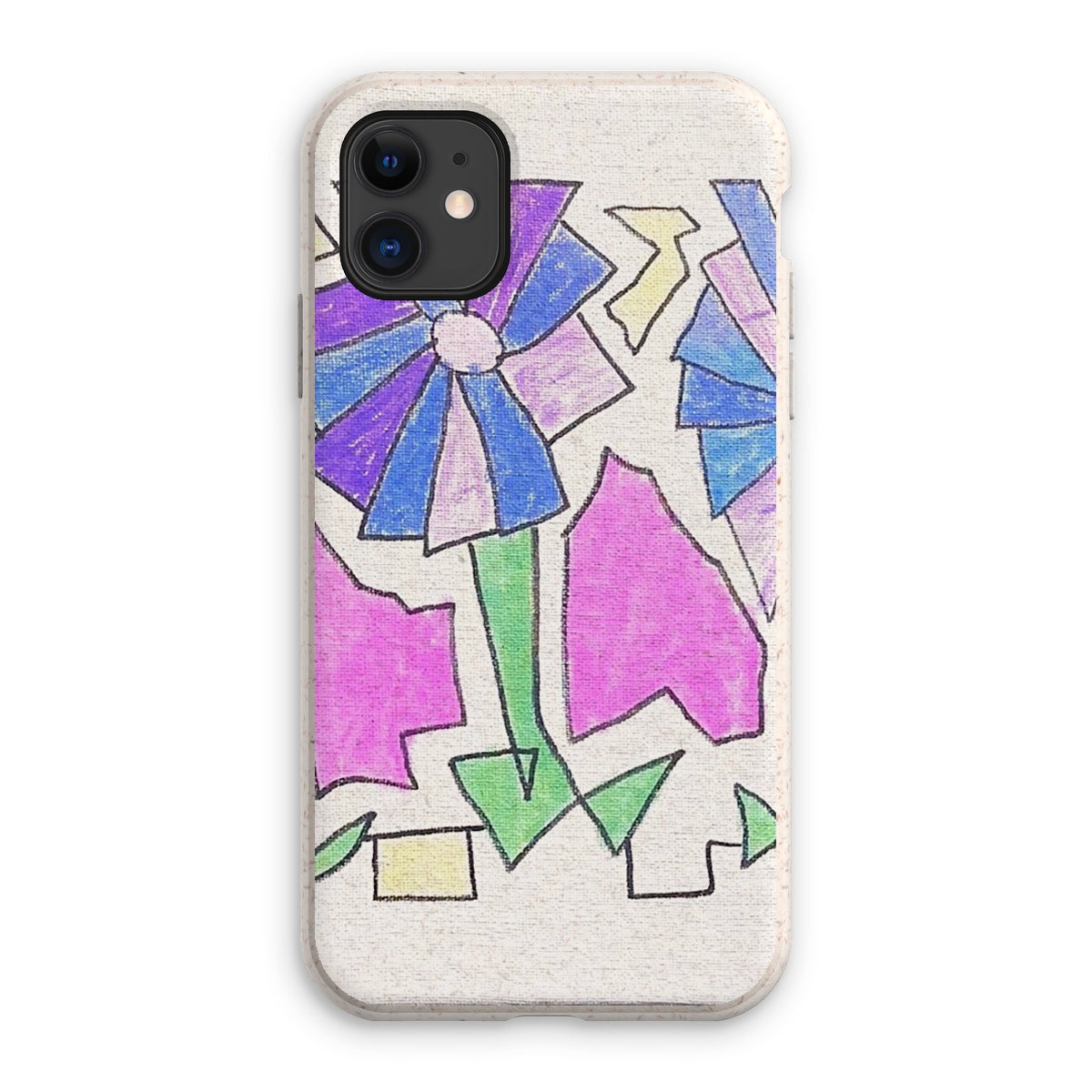 image0