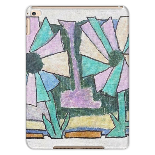 image0