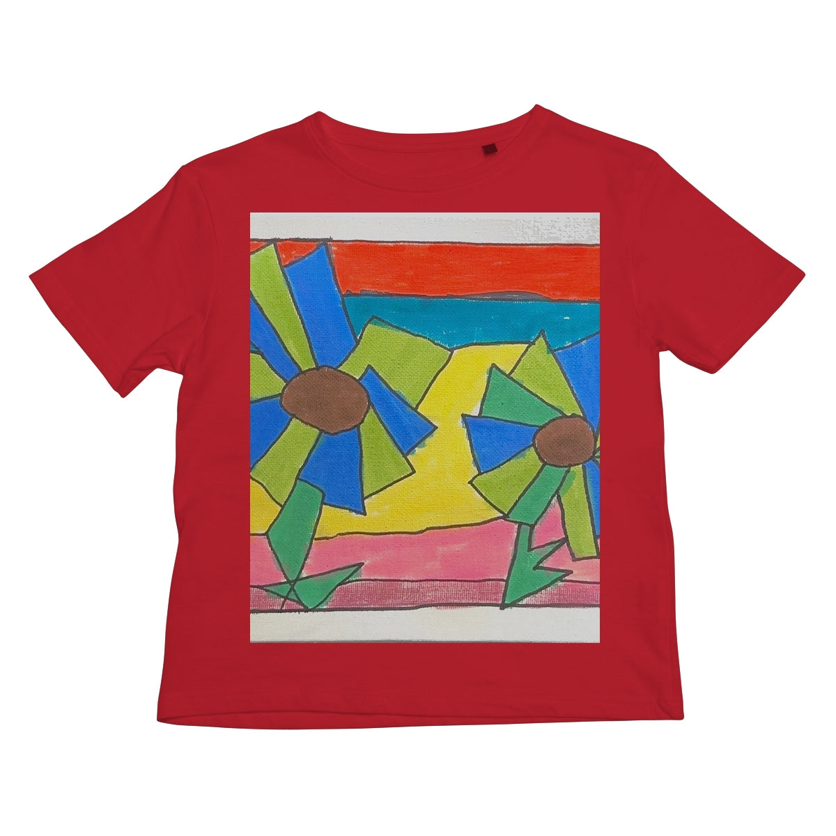 image25,26,27,28,29