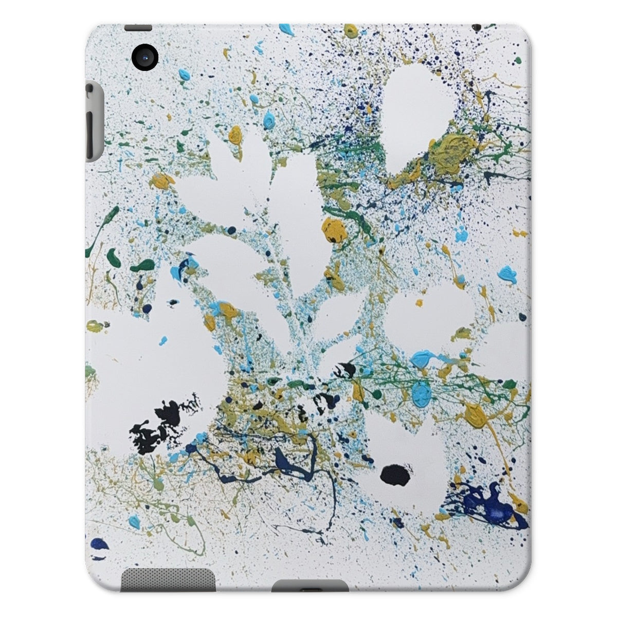 image1