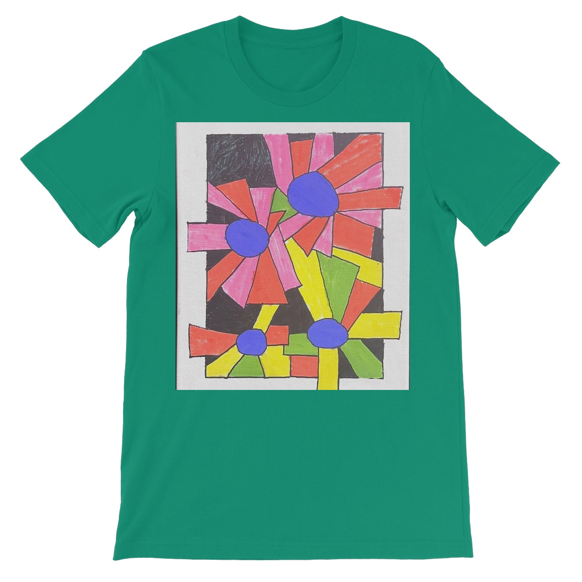 image17,18,19,20,21