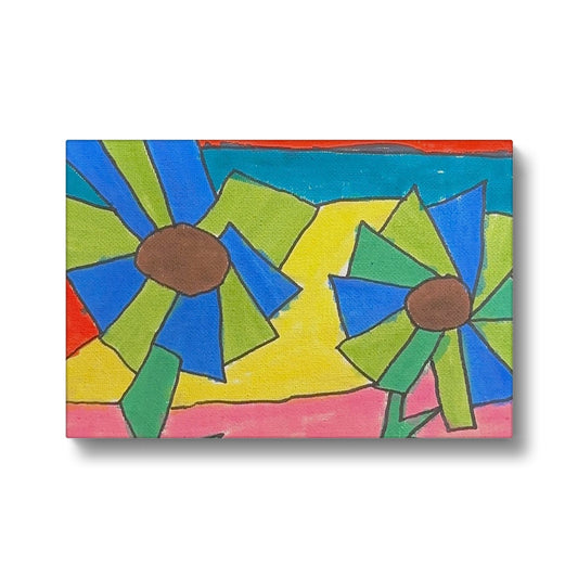 image1