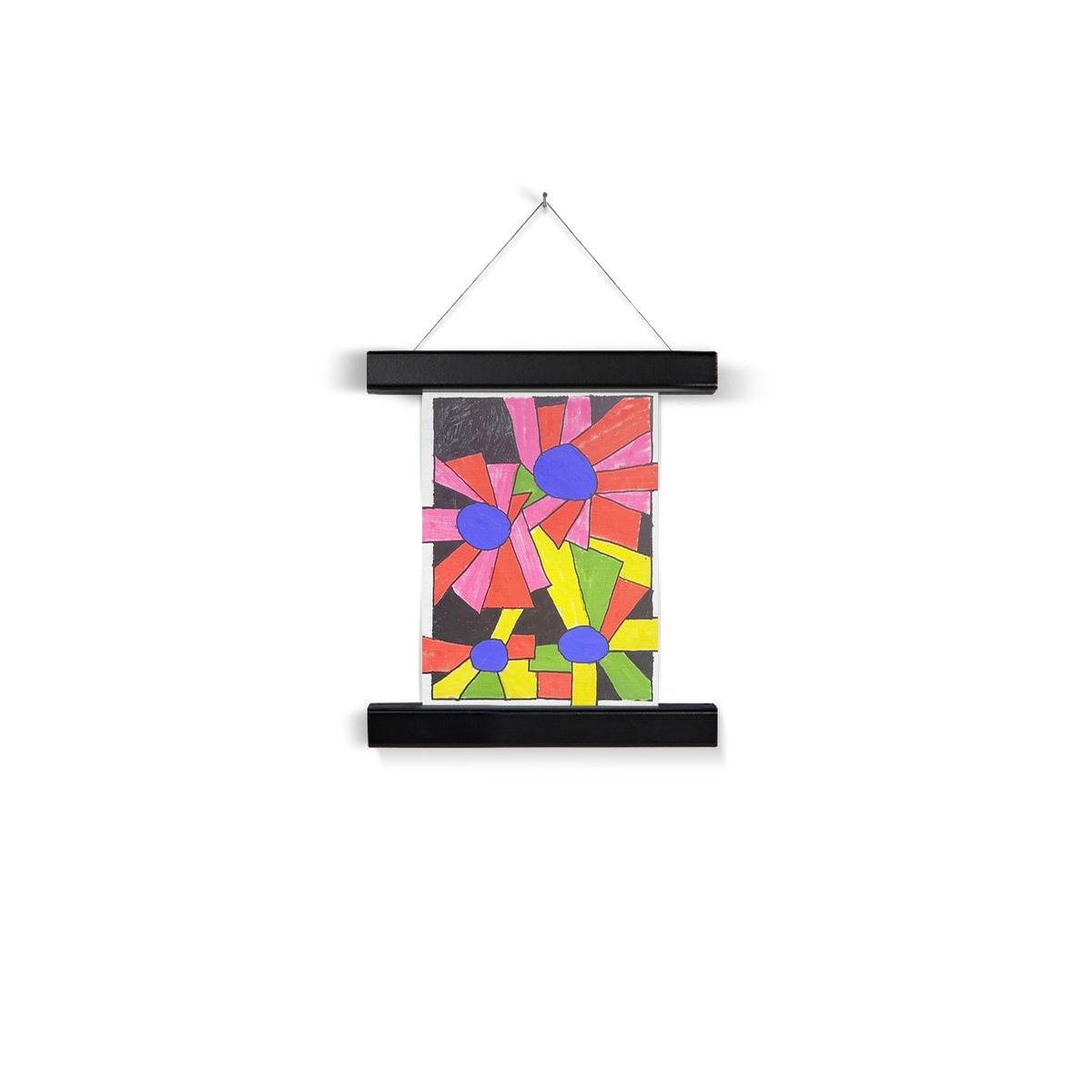 image0