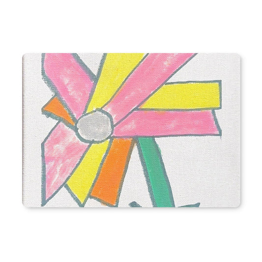 image0