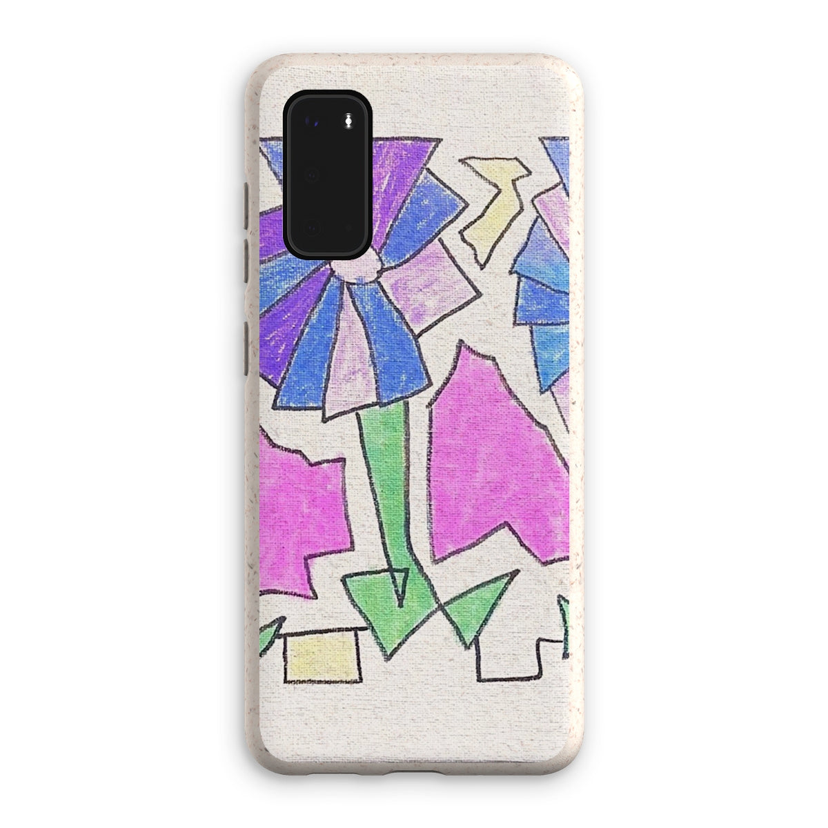 image7