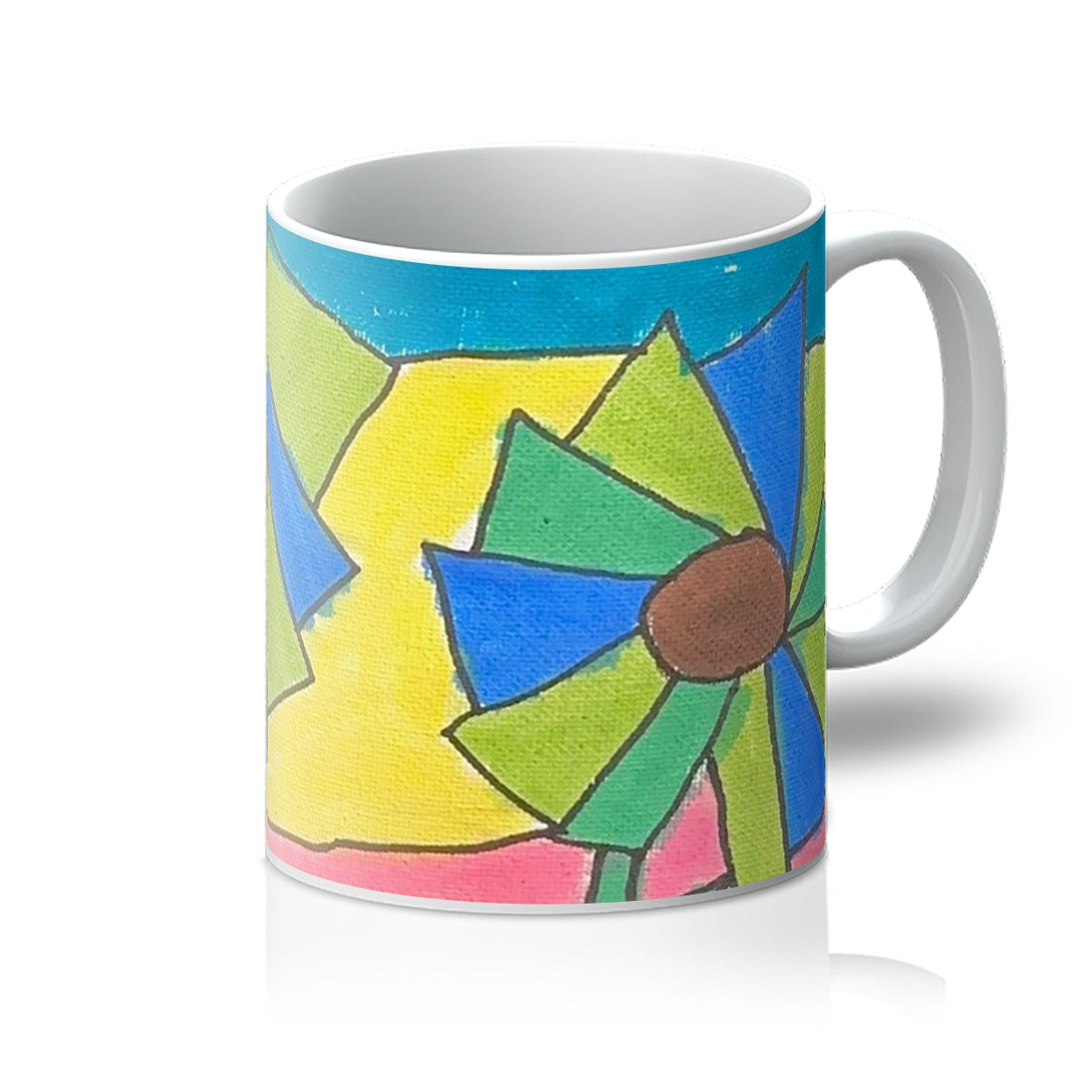 image0