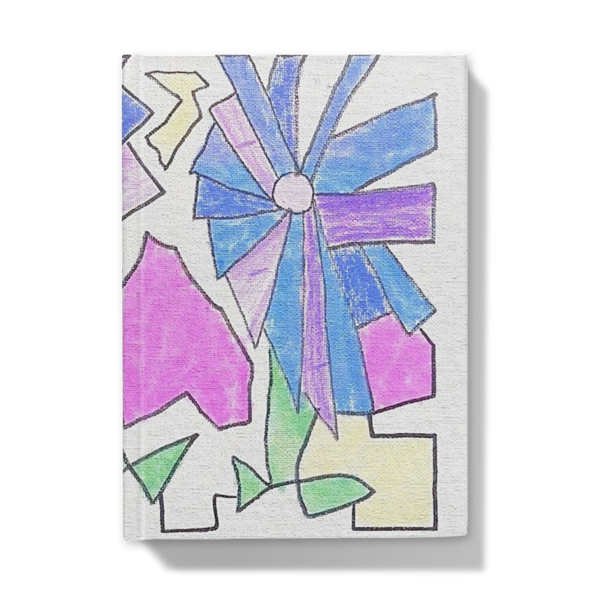 image0
