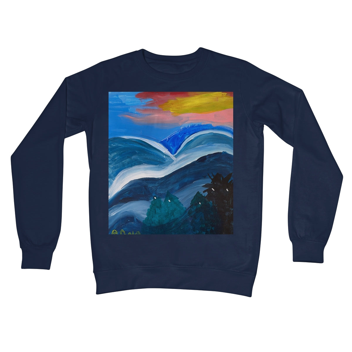image35,36,37,38,39