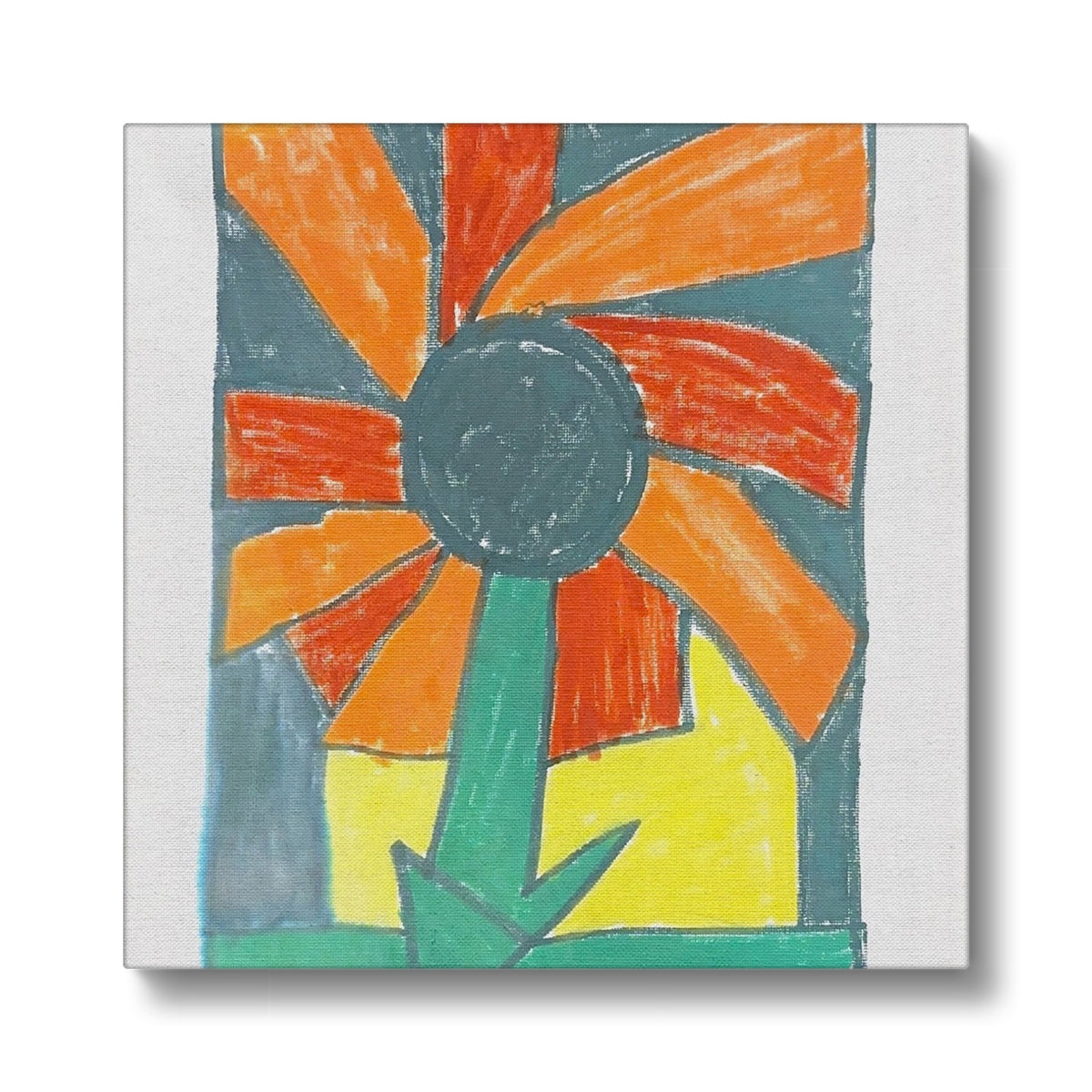 image12