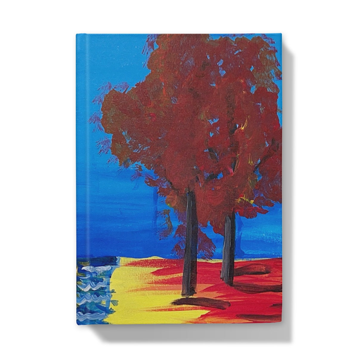 image3
