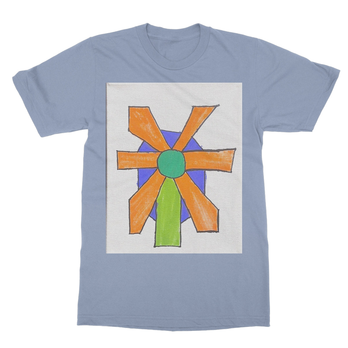 image51,52,53,54,55