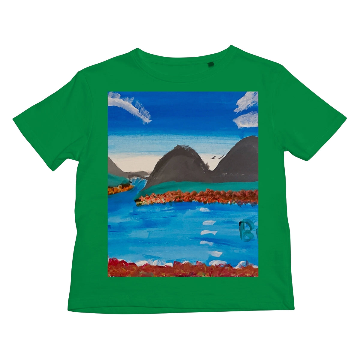 image15,16,17,18,19