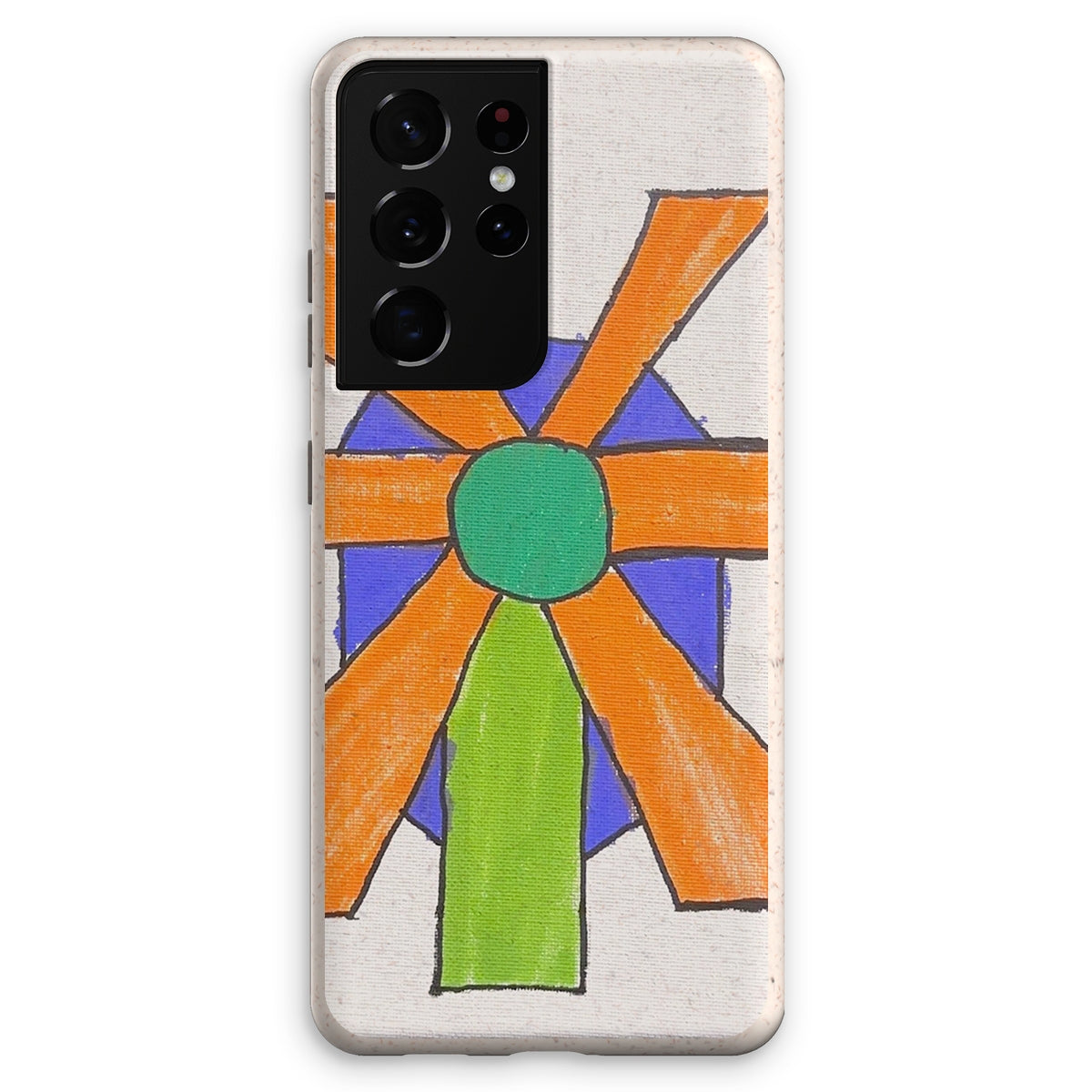 image12