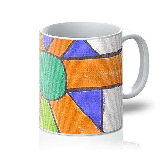 image0