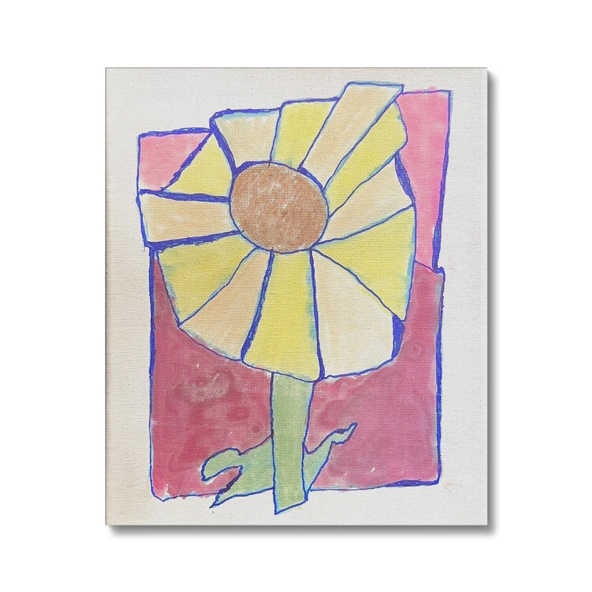 image42