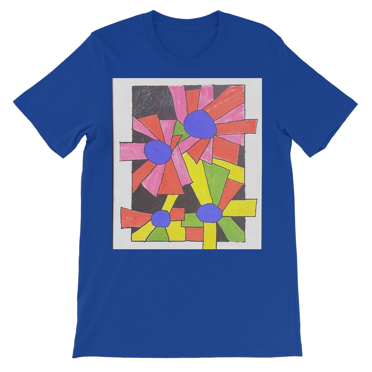 image38,39,40,41,42