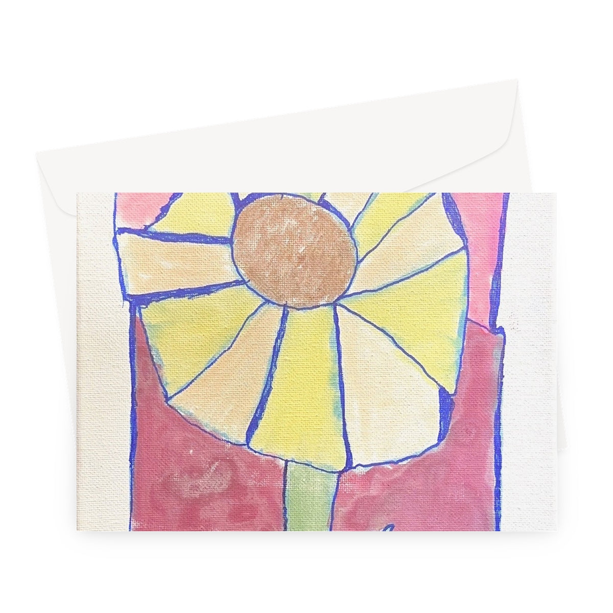 image6