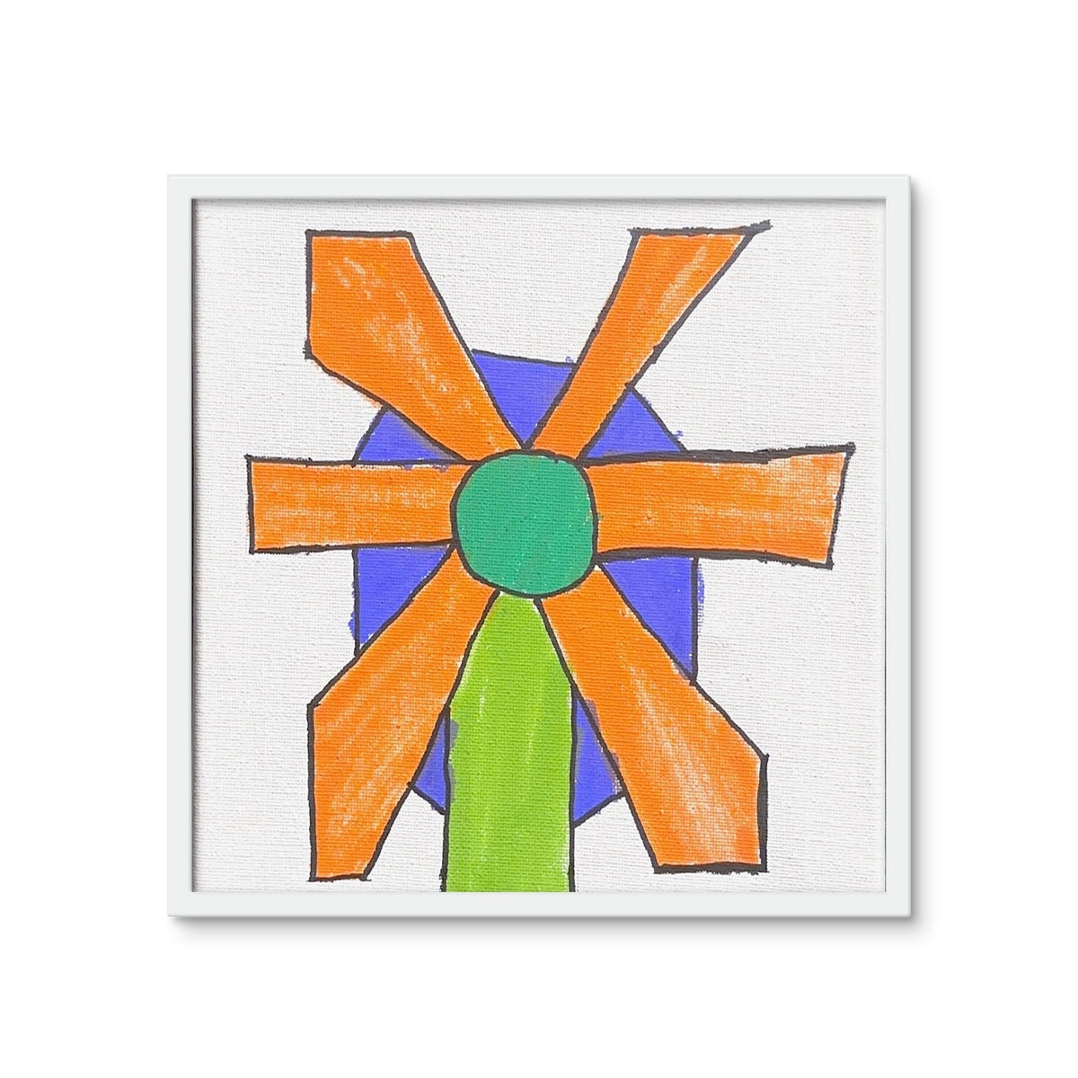 image5