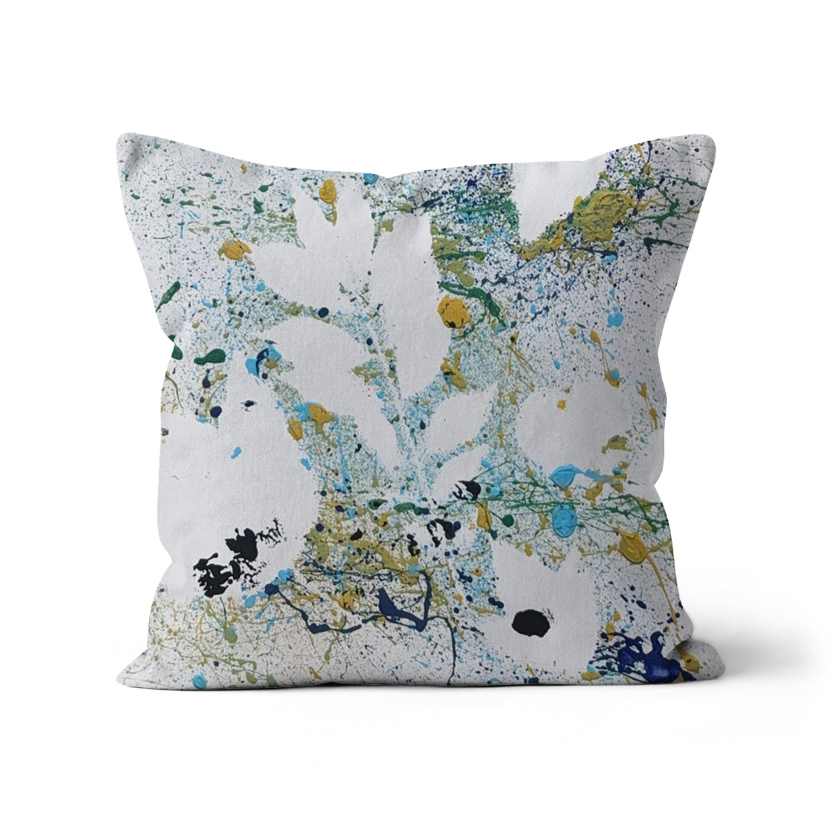 image5