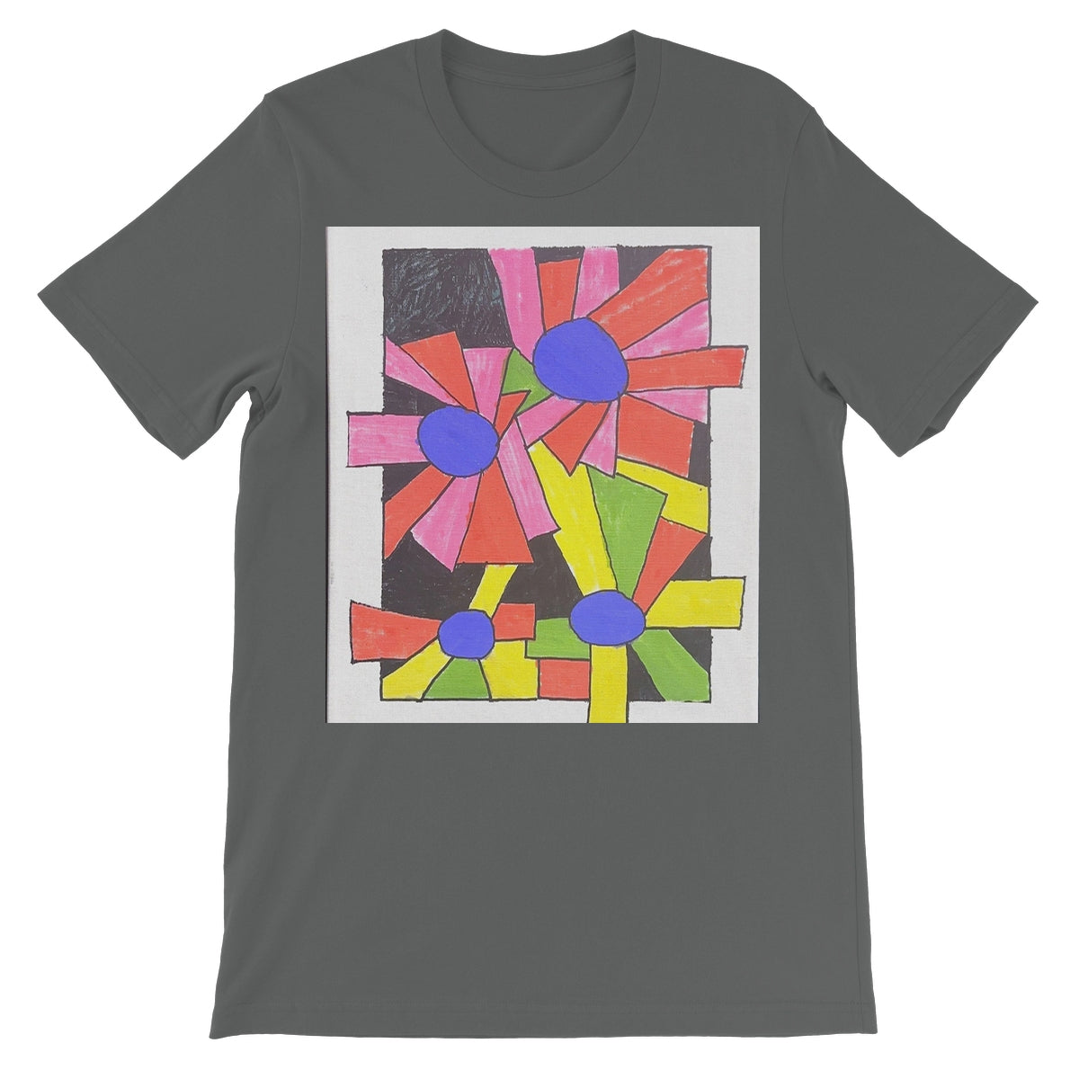 image49,50,51,52,53,54