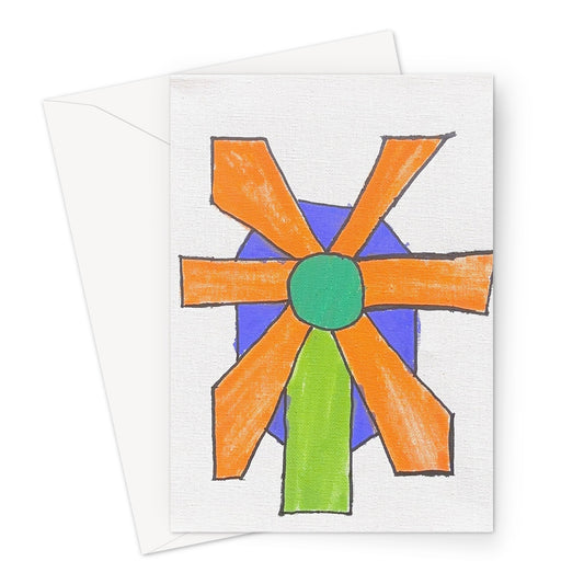 image0