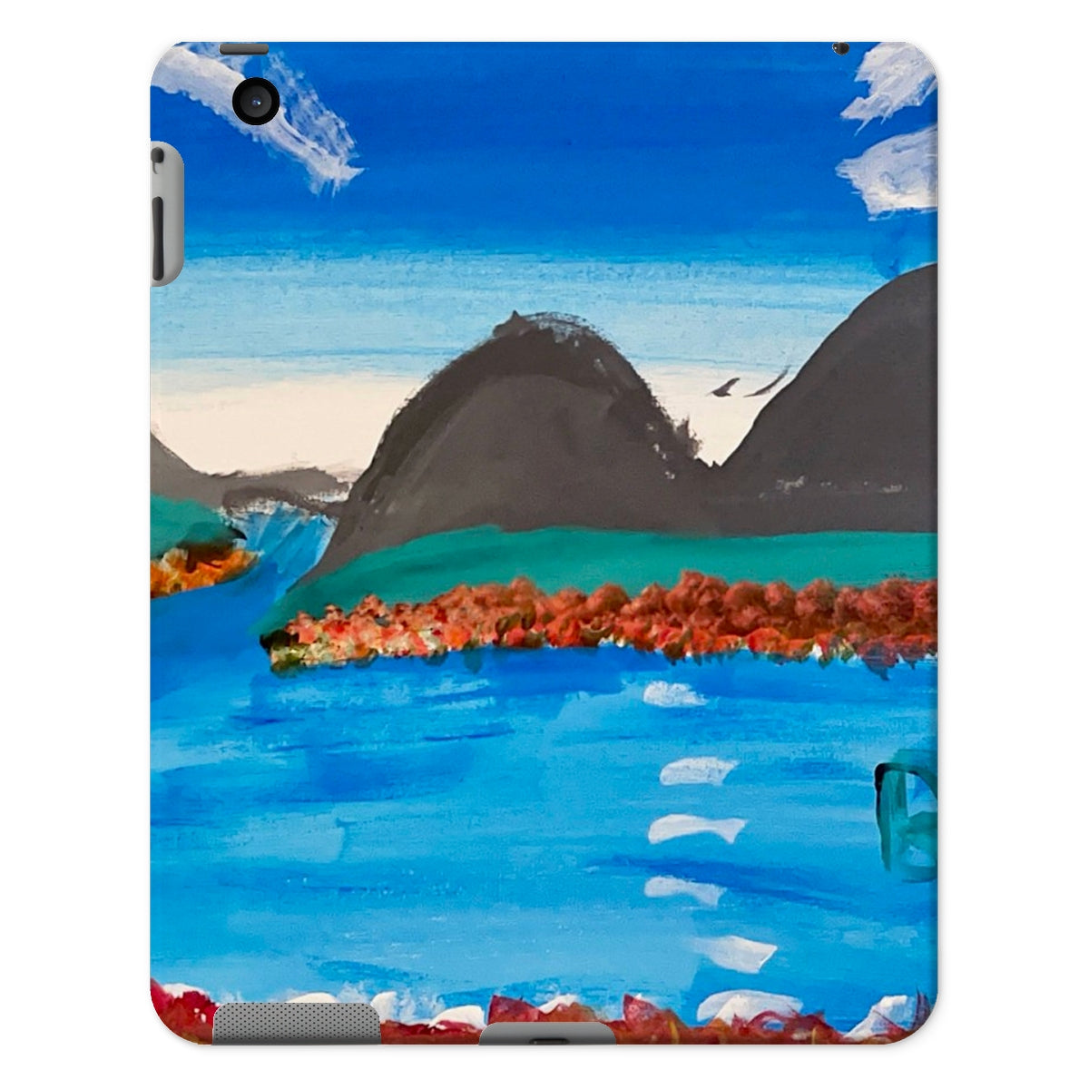 image1