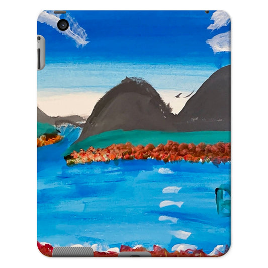 image1